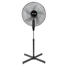 NEXUS FAN 4404B 18INCH ASS